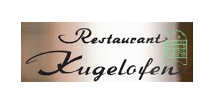 Restaurant Kugelofen