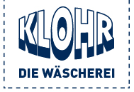 Wäscherei Klohr